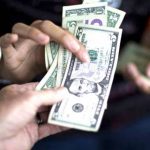 Millones de dólares en billetes falsos decomisados en Ecuador