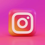 ¿Instagram como Twitter? Esto es lo que se sabe de la nueva funcionalidad de la red social