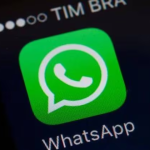 ¿Cómo activar el nuevo ‘Modo Oscuro Real’ en WhatsApp y para que sirve?