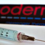 Moderna se prepara para lanzar vacunas contra la varicela, el herpes y el norovirus